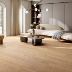 S113LaFABBRICA-AVA-HoneyWood-Rovere-Living